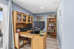 1315 Lylewood Pkwy, Carver, MN 55315 - Photo 49