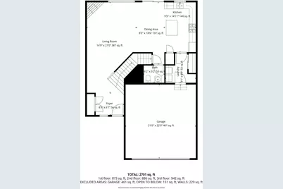 1315 Lylewood Parkway, Carver, MN 55315 - Photo 65