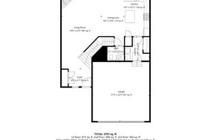 1315 Lylewood Pkwy, Carver, MN 55315 - Photo 65