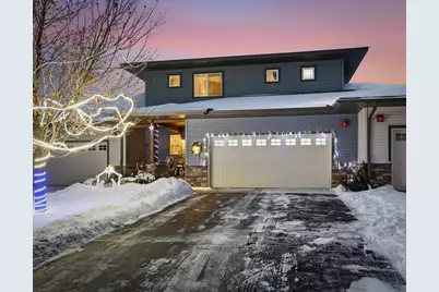 1315 Lylewood Parkway, Carver, MN 55315 - Photo 5