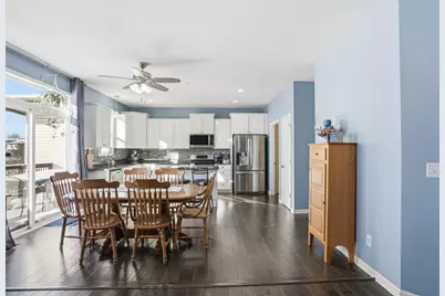 1315 Lylewood Parkway, Carver, MN 55315 - Photo 21