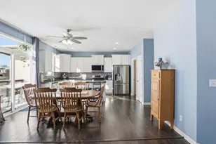 1315 Lylewood Pkwy, Carver, MN 55315 - Photo 21