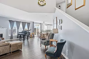 1315 Lylewood Pkwy, Carver, MN 55315 - Photo 11