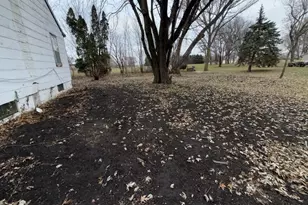 323 Main St, Manchester, MN 56007 - Photo 7