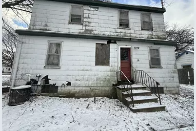 323 Main Street, Manchester, MN 56007 - Photo 9