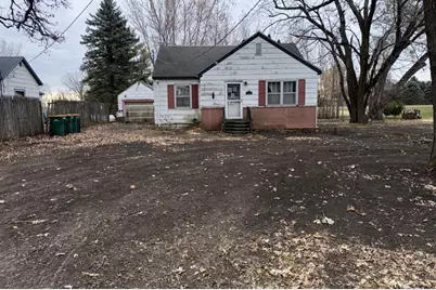 323 Main Street, Manchester, MN 56007 - Photo 5