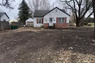 323 Main St, Manchester, MN 56007 - Photo 5