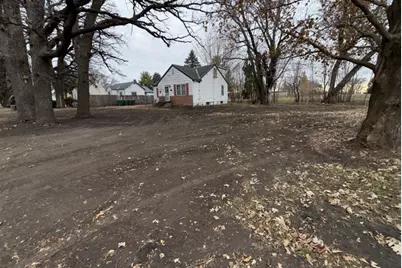 323 Main Street, Manchester, MN 56007 - Photo 1