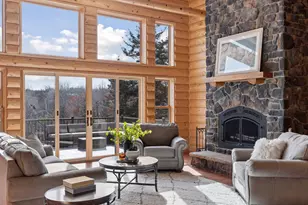 1796 82nd St, Somerset, WI 54017 - Photo 9