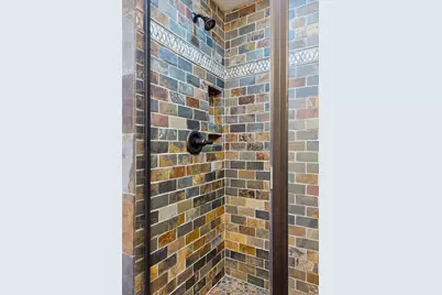 1796 82nd Street, Somerset, WI 54017 - Photo 57