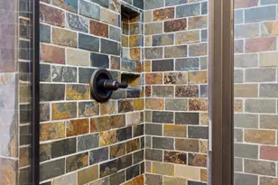 1796 82nd St, Somerset, WI 54017 - Photo 57