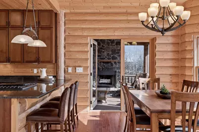 1796 82nd Street, Somerset, WI 54017 - Photo 25