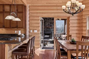 1796 82nd St, Somerset, WI 54017 - Photo 25