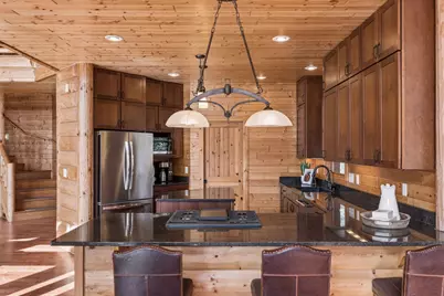 1796 82nd Street, Somerset, WI 54017 - Photo 17