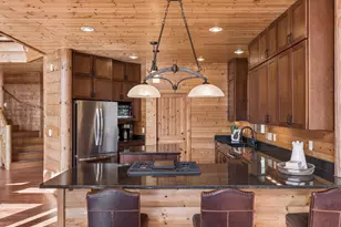 1796 82nd St, Somerset, WI 54017 - Photo 17