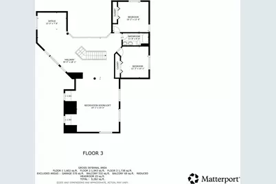 1796 82nd Street, Somerset, WI 54017 - Photo 79