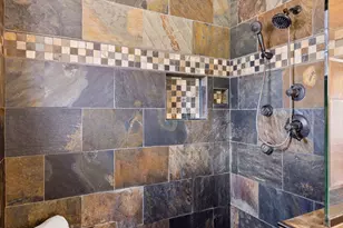 1796 82nd St, Somerset, WI 54017 - Photo 33