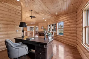 1796 82nd St, Somerset, WI 54017 - Photo 39