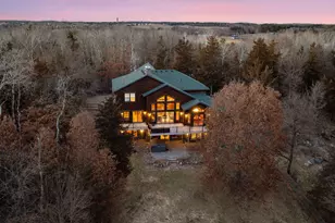 1796 82nd St, Somerset, WI 54017 - Photo 71