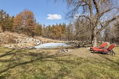 1796 82nd Street, Somerset, WI 54017 - Photo 63