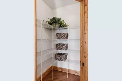 1796 82nd Street, Somerset, WI 54017 - Photo 19