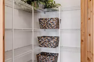 1796 82nd St, Somerset, WI 54017 - Photo 19