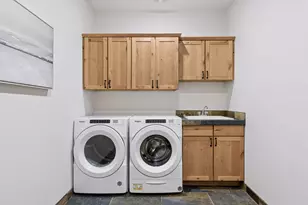 1796 82nd St, Somerset, WI 54017 - Photo 35