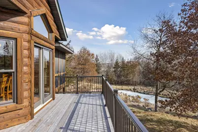 1796 82nd Street, Somerset, WI 54017 - Photo 61