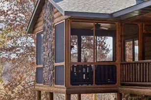 1796 82nd St, Somerset, WI 54017 - Photo 73