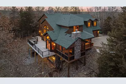 1796 82nd Street, Somerset, WI 54017 - Photo 3