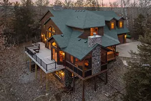 1796 82nd St, Somerset, WI 54017 - Photo 3