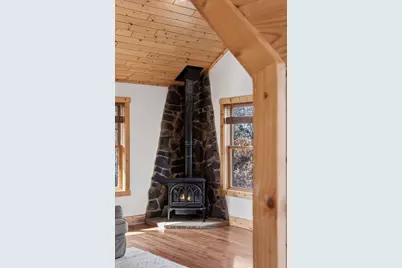 1796 82nd Street, Somerset, WI 54017 - Photo 41