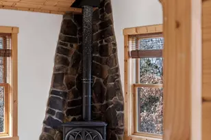 1796 82nd St, Somerset, WI 54017 - Photo 41