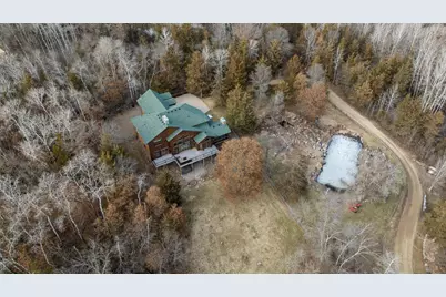 1796 82nd Street, Somerset, WI 54017 - Photo 65