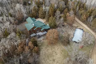 1796 82nd St, Somerset, WI 54017 - Photo 65