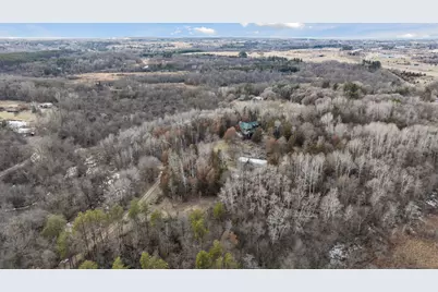 1796 82nd Street, Somerset, WI 54017 - Photo 67