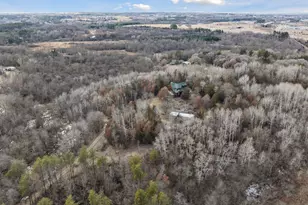 1796 82nd St, Somerset, WI 54017 - Photo 67