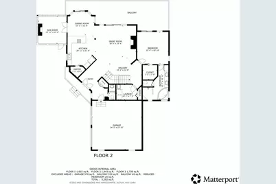 1796 82nd Street, Somerset, WI 54017 - Photo 77