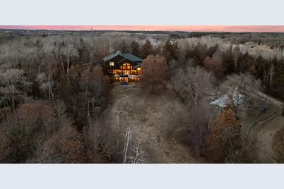 1796 82nd Street, Somerset, WI 54017 - Photo 5