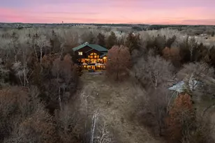 1796 82nd St, Somerset, WI 54017 - Photo 5