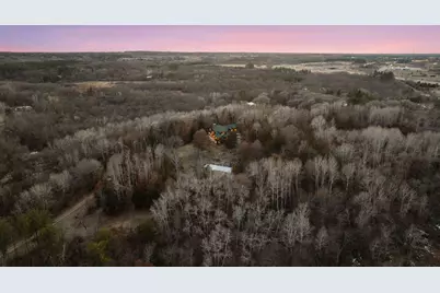 1796 82nd Street, Somerset, WI 54017 - Photo 69