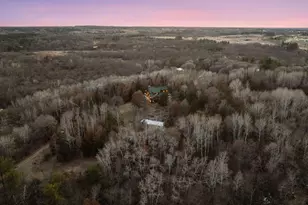 1796 82nd St, Somerset, WI 54017 - Photo 69