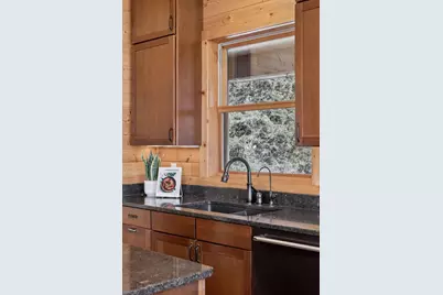 1796 82nd Street, Somerset, WI 54017 - Photo 21