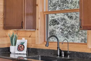 1796 82nd St, Somerset, WI 54017 - Photo 21