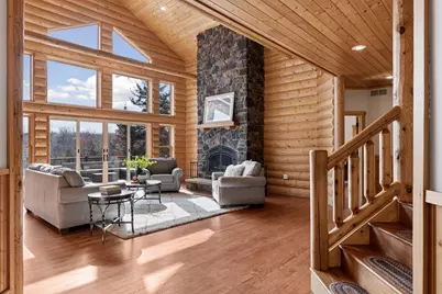 1796 82nd Street, Somerset, WI 54017 - Photo 7