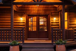 1796 82nd St, Somerset, WI 54017 - Photo 1