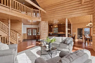 1796 82nd Street, Somerset, WI 54017 - Photo 13