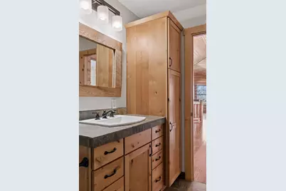 1796 82nd Street, Somerset, WI 54017 - Photo 47