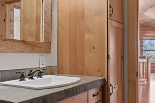 1796 82nd St, Somerset, WI 54017 - Photo 47