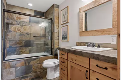 1796 82nd Street, Somerset, WI 54017 - Photo 45